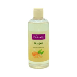 Duş Jeli 500 ml